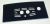Grille ,convient pour unECAM24467S 5202100000