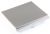 Chassis D"habillage ,convient pour unF421S 5207000000