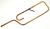 NE2029 Return flow tube