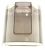 7312871799 STG Wassertank Stirella 1600