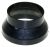 Tubes Tuyauteries    ,convient pour un5DG66650 5301000000