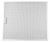 Autres Filtres ,convient pour unFAK907XS 5659700000