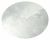 Clapets Anti Retour ,convient pour unINCALUXEV8XBKA52 4653000000