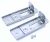Fixations Et Supports    ,convient pour un5DG66650 5403000000