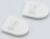 Boutons ,convient pour un8240988WA60QUELLE 5201500000