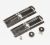 Fixations Et Supports    ,convient pour unEDIPEM9381E 5403000000