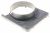 Coffrets ,convient pour un75654506AURAXNECK 5206200000