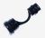 Reglages De Tension ,convient pour unGLORYEG8XVA60ACTIVEFBEXP 5204400000