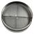 Clapets De Sortie D"air ,convient pour un5DL69650 5307000000