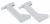 Fixations Et Supports ,convient pour unINSIDELUXF90 5403000000