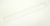 Vitres Verres Plexi ,convient pour un7624562BRA60QUELLE 5208500000