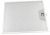 Filtres Antigraisses Metalliques ,convient pour unBELLAVITAXA90DTONGO 5657700000