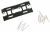 133.0059.117 KIT FIXATION CONDUITJOY