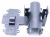 Fixations Et Supports ,convient pour un5DB66251 5403000000