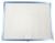 Filtres Antigraisses Metalliques ,convient pour un31XA60 5657700000