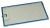 Filtres Antigraisses Metalliques ,convient pour unFMA805WH 5657700000