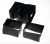 Raccords De Tuyau ,convient pour unFAK907IXS 5304500000