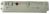 133.0061.718 KITCONTROLSK10SCLM84V220VELXSYMB