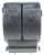 133.0062.123 Kitmotorgr. HI-LO8/50CLII