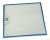Filtres Antigraisses Metalliques ,convient pour unFCL902 5657700000