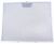 Filtres Antigraisses Metalliques ,convient pour un10635PLUSLGA86 5657700000