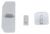 Boutons ,convient pour unFBI512GRV3 5201500000