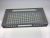 Grille ,convient pour un2156LGA60 5202100000