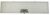 Filtres A Air ,convient pour unFCR708HTCBK 5654000000
