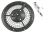 Fixations Et Supports ,convient pour un210845BRF60 5403000000