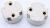 Douilles De Lampe ,convient pour un5DW66750 5355000000