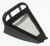 Filtres A Eau ,convient pour unBRILLANTEEXCLUSIVEKBJX3001W 5651000000
