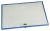 Filtres Antigraisses Metalliques    ,convient pour un5DG66650 5657700000