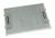 Filtres Antigraisses Metalliques ,convient pour unARCOTLHIPXXA90FLG 5657700000