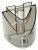 AT4056008500 Tank komplett 1333