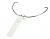 Fixations Et Supports ,convient pour unF626 5403000000