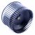 Ac Moteurs ,convient pour unARCOTLHIPXXA90FLG 4151000000