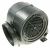 Ac Moteurs ,convient pour unALMAEG6CREAMF32 4151000000
