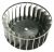 Helices ,convient pour un2156LGXA60 4136000000