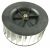 Helices ,convient pour un152LG3VF90 4136000000