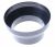 Adaptateurs Pour Tuyau Souple ,convient pour un5DW66750 5306000000