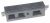 Fixations Et Supports ,convient pour unINCATOPHIPA72FLGER 5403000000