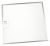 Filtres Antigraisses Metalliques ,convient pour un3210516441 5657700000