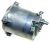 Elements De Chauffe ,convient pour unEC7 4609000000