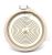Elements De Chauffe ,convient pour unWTV3ZTT 4609000000