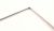 394A51 JOINT RC REF