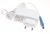 SSC-18PEU360040 RS-RH5275 CHARGEUR ALIM