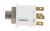 Interrupteur D´appareil ,convient pour unCI342VR01K54283EB 4300000000