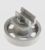 Roues    ,convient pour unGS60N 5101000000