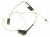 50.V8MN2.003 CABLE.EDP