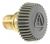Capots De Protection ,convient pour un42072SC730 5201600000